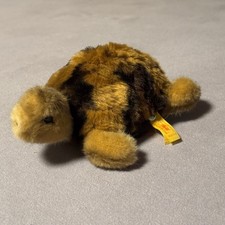 Steiff Stofftier Tier 068416