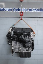 Motor Mini Cooper S (R56) 1.6