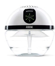 Prowin airbowl luftreiniger - prowin,