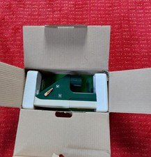 POLSTERBOY 411 VON VORWERK GUT