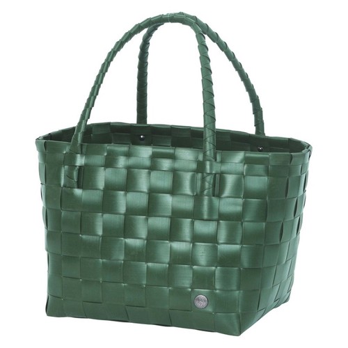 Handed paris shopper - handed, by