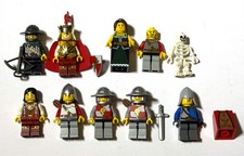 LEGO® -   Kingdoms Lion King