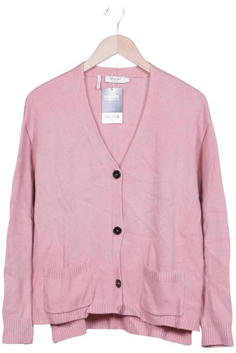 Maerz strickjacke damen - maerz,