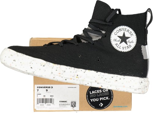 Neu converse unisex sneaker - !!,