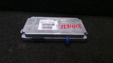 2l81b30 bmw 4er f32 16129510 - bmw,