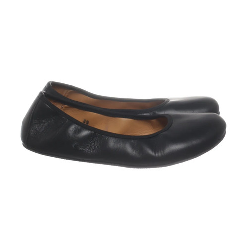 Zaqq ballerinas größe 39 - zaqq,, größe: