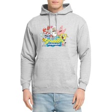 SpongeBob Schwammkopf Logo