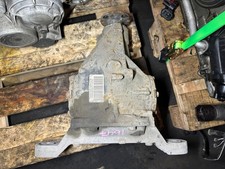 94-99 BMW E36 328 iC 2.93