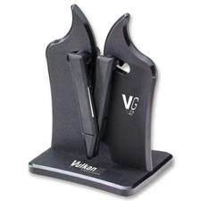 Vulkanus Messerschärfer