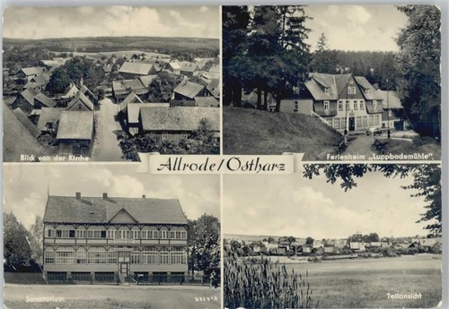 06507 o4301 allrode - o4301,