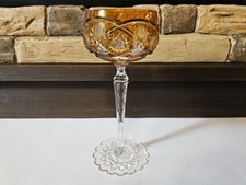 Val Saint Lambert Saarbrücken