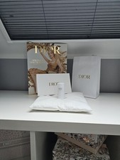 Dior La Collection Privèe Jasmin Des Anges Eau De Parfum Luxus Miniatur 10 Ml