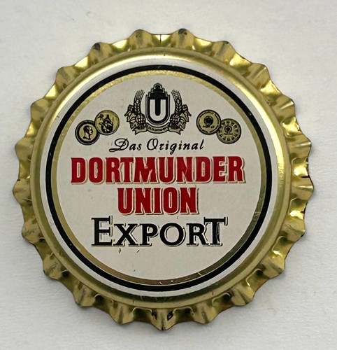 Seltener unbenutzter bier - seltener,