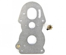 CARSON 1:14 Drehmoment-Set