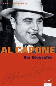 Capone von schoenberg - al,