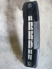 178* BMW E39 523 Kombi Stoßstange vorne vor Facelift F: 303