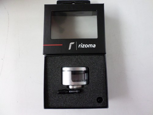 Rizoma universal