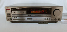 JVC XD-Z1010 DAT Recorder Reference Top of the Line titan inkl. Tape + BDA  Z507