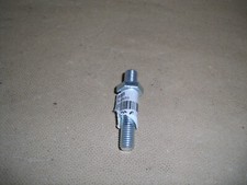 Pegasus, TGB Roller    S 50