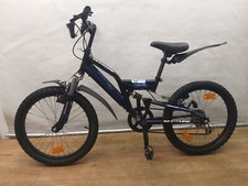 Mountainbike kinderfahrrad - kinderfahrrad, ks