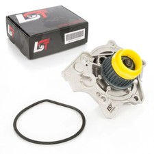 Water Pump Coolant Pump