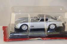 1/43 Ferrari Collection - Ferrari 250 GT BERLINETTA Tuor De France