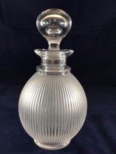 Lalique Crystal France