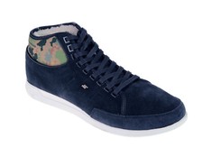 Neu boxfresh herren schuhe - boxfresh,