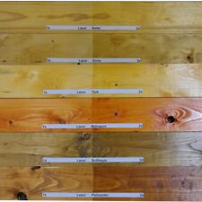 (€11,93/l) 750 ml Wilckens