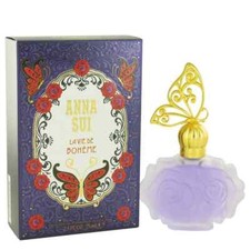 Anna Sui La Vie de Boheme 75