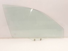 Mazda 626 1999 Rechts Fenster