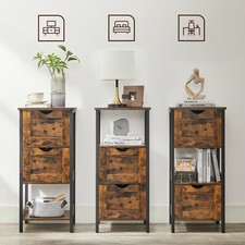 Badezimmerschrank kommode - badezimmerschrank,
