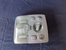 Innenraumleuchte Innenleuchte
