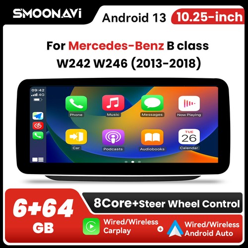 2012 2018 mercedes - 2012-2018, benz