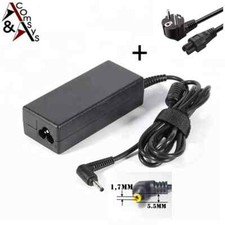 Netzteil Notebook 19V 1.58A