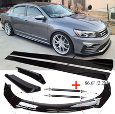 Für VW Passat 3C B7 R-Line
