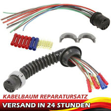 Kabelbaum Reparatursatz Set