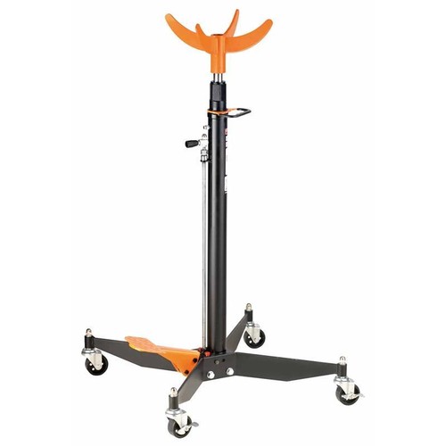 Bahco 500 getriebeheber - bahco, kg