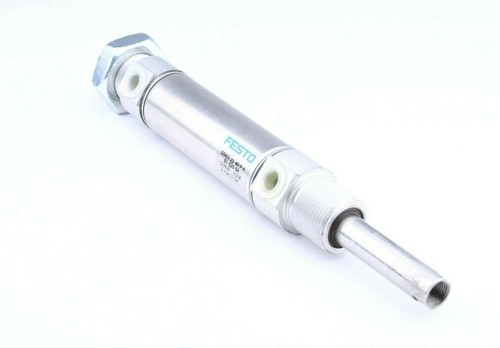 Festo dsnu s1 - festo, dsnu-25-40-p-a-s1-s20-sa