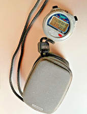 Seiko Stoppuhr S031-4000