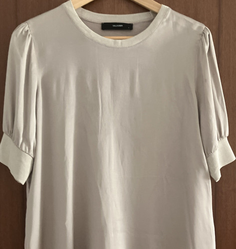 Hallhuber damen shirt - damen, t-shirt