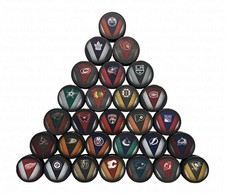 Puck NHL Stitch