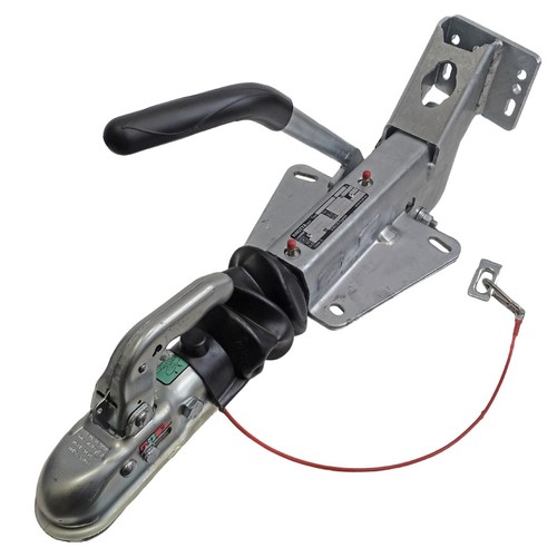 Knott auflaufeinrichtung typ - knott,
