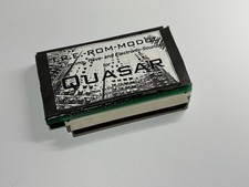 Quasimidi Quasar TRE Modul