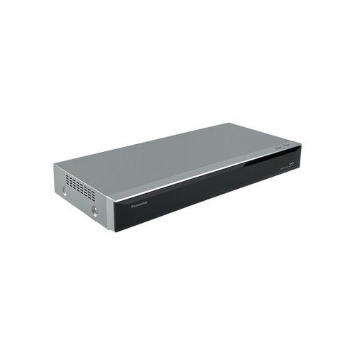 Panasonic dmr bct765ag uhd - dmr-bct765ag,