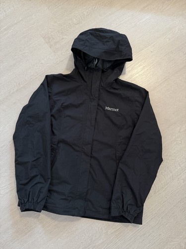 Marmot wind breaker women - wind,