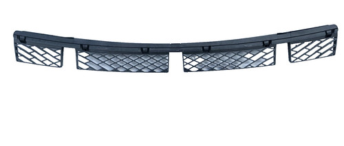 Original touareg gen - vw,