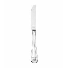Rosenthal Versace Medusa