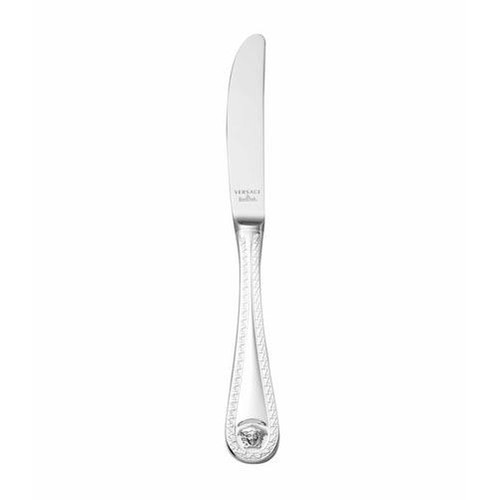 Rosenthal versace medusa - rosenthal,
