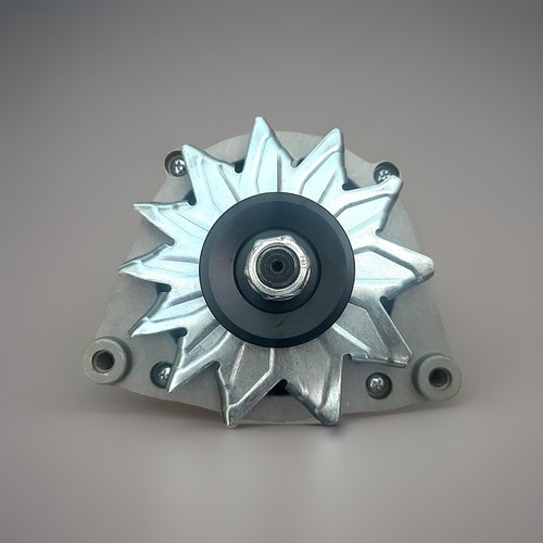 Bmw lichtmaschine 90a e30 e28 - lichtmaschine,